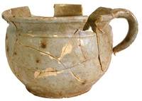 Afbeelding object 15hul2 - 502.060 - 400.519