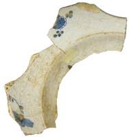 Afbeelding object 15hul2 - 502.061 - 320.611