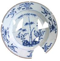 Afbeelding object 15hul2 - 502.076 - 330.434