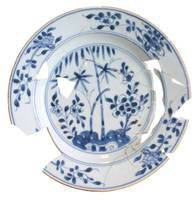 Afbeelding object 15hul2 - 502.077 - 330.435