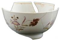 Afbeelding object 15hul2 - 502.078 - 320.564