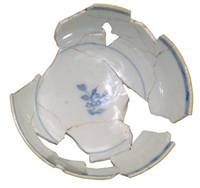 Afbeelding object 15hul2 - 502.080 - 319.592