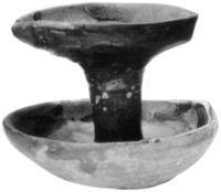 Afbeelding object 91nijm1 - 139 - Nym91-Ei 102