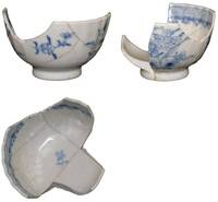 Afbeelding object 15hul2 - 502.088 - 400.423