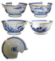 Afbeelding object 15hul2 - 502.089 - 330.431