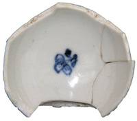 Afbeelding object 15hul2 - 502.090 - 400.474