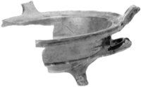 Afbeelding object 91nijm1 - 129 - Nym91-Ei 103