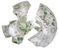 Afbeelding object 15hul2 - 502.096 - 306.541