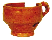 Afbeelding object 01alk4 - 168 - 95HBS-1 CB