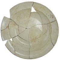 Afbeelding object 15hul2 - 502.105 - 320.603