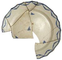 Afbeelding object 15hul2 - 502.110 - 400.521