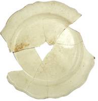 Afbeelding object 15hul2 - 502.110b - 319.599