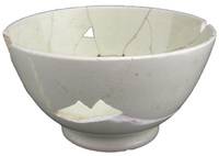 Afbeelding object 15hul2 - 502.115 - 400.517