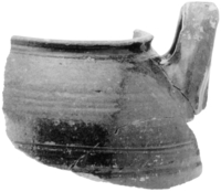 Afbeelding object 91nijm1 - 145 - Nym91-Ei 106