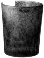 Afbeelding object 91nijm1 - 298 - Nym91-Ei 106