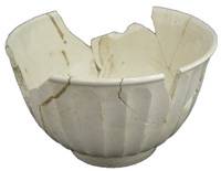 Afbeelding object 15hul2 - 502.137 - 330.453