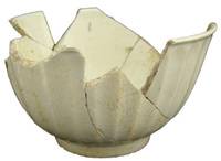 Afbeelding object 15hul2 - 502.138 - 330.456