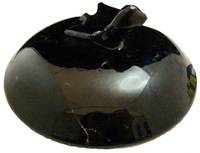 Afbeelding object 15hul2 - 502.143 - 330.429