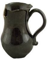 Afbeelding object 15hul2 - 502.144 - 320.553