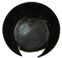 Afbeelding object 15hul2 - 502.145 - 320.552