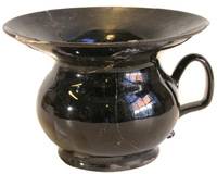 Afbeelding object 15hul2 - 502.149 - 320.550