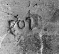 Afbeelding object 91nijm1 - 147 - Nym91-Ei 108