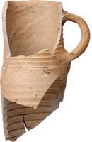 Afbeelding object 15nijm8 - 7 - Nld16.02199-AWG1.7