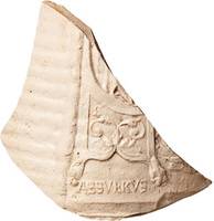 Afbeelding object 15nijm8 - 16 - Nld16.02036-AWG1.2