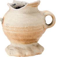 Afbeelding object 15nijm8 - 17 - Nld16.02026-AWG1.69