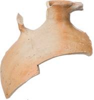 Afbeelding object 15nijm8 - 18 - Nld16.02500-AWG1.47