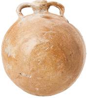 Afbeelding object 15nijm8 - 19 - Nld16.00675-AWG2