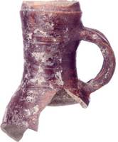 Afbeelding object 15nijm8 - 21 - Nld16.00323-AWG1.15