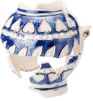 Afbeelding object 15nijm8 - 24 - Nld16.02440-AWG1.40