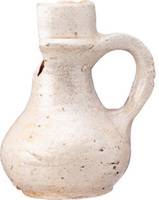 Afbeelding object 15nijm8 - 26 - Nld16.01642-AWG1.13