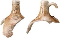 Afbeelding object 15nijm8 - 27 - Nld16.01976-AWG1.84