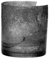 Afbeelding object 91nijm1 - 299 - Nym91-Ei 109