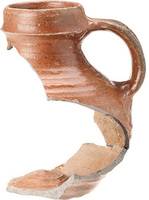 Afbeelding object 15nijm8 - 34 - Nld16.01976-AWG1.85