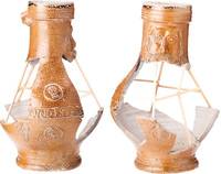 Afbeelding object 15nijm8 - 38 - Nld16.02440-AWG1.24