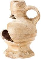 Afbeelding object 15nijm8 - 39 - Nld16.02026-AWG1.50