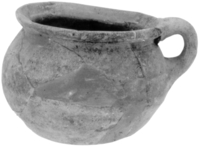 Afbeelding object 91nijm1 - 143 - Nym91-Ei 11