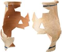 Afbeelding object 15nijm8 - 40 - Nld16.00874-AWG1.1