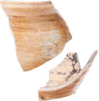 Afbeelding object 15nijm8 - 45 - Nld16.02440-AWG1.111