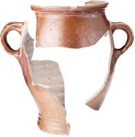 Afbeelding object 15nijm8 - 46 - Nld16.02440-AWG1.59