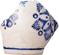 Afbeelding object 15nijm8 - 47 - Nld16.01760-AWG5.2