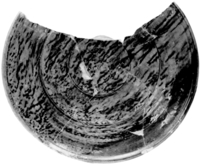 Afbeelding object 91nijm1 - 180 - Nym91-Ei 11