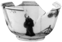 Afbeelding object 91nijm1 - 213 - Nym91-Ei 11