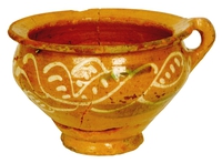 Afbeelding object 01alk4 - 169 - 95HBS-1 CC