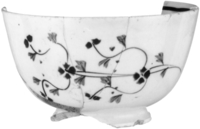 Afbeelding object 91nijm1 - 264 - Nym91-Ei 11