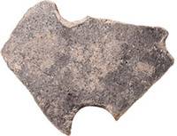 Afbeelding object 15nijm8 - 95 - Nld16.01976-AWG1.6