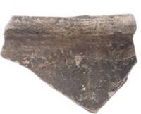 Afbeelding object 15nijm8 - 79 - Nld16.02500-AWG1.21